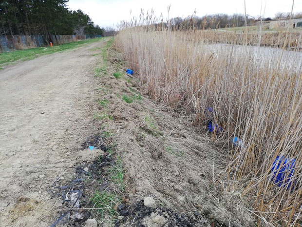 Све инспекције под једну капу